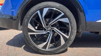 Nissan Qashqai 1.5 E-Power Tekna+ 5dr Auto