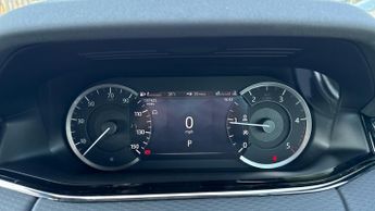 Land Rover Range Rover Evoque 2.0 D165 R-Dynamic 5dr Auto - Rear View Camera - Satellite Navig
