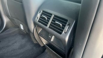 Land Rover Discovery Sport 1.5 P300e R-Dynamic HSE 5dr Auto (5 Seat) - Low Mileage -