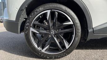 Toyota CHR 1.8 Hybrid GR Sport CVT