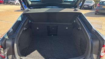 Polestar Polestar 2 170kW 78kWh Long Range Single Motor 5dr Auto with Pilot Lite Pac