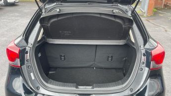 Mazda 2 1.5 Skyactiv-G Sport Nav 5dr