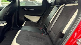 Kia EV6 166kW GT Line 77.4kWh 5dr Auto