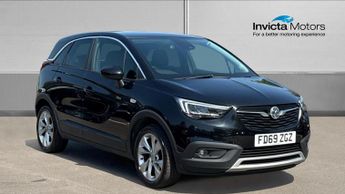 Peugeot 2008 1.2 PureTech 130 GT 5dr EAT8