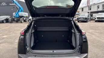 Peugeot 2008 1.2 PureTech 130 GT 5dr EAT8 (Front/Rear Parking Sensors)(Climat