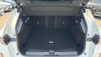 Vauxhall Grandland 1.2 Hybrid (136) Ultimate 5dr e-DCT6 (Panoramic Roof)(360 Parkin