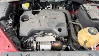 MG HS 1.5 T-GDI Exclusive 5dr DCT (Rear Parking Sensors)(Navigation)(H