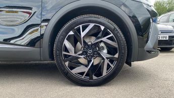 Renault Symbioz 1.8 E-Tech FHEV 160 Techno Esprit Alpine 5dr Auto