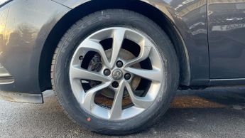 Vauxhall Corsa 1.4 ecoFLEX Excite 5dr (AC)