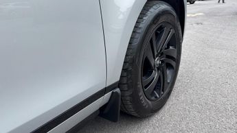 Land Rover Range Rover Evoque 2.0 D165 R-Dynamic S 5dr Auto