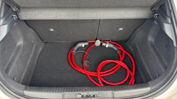 Vauxhall Mokka 100kW GS 50kWh 5dr Auto (Rear Parking Camera)(Cruise Control)(Na