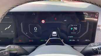 Kia EV3 148kW GT-Line S 81.4kWh 5dr Auto