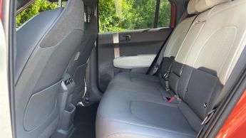 Kia EV3 148kW GT-Line S 81.4kWh 5dr Auto