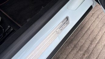 Alpine A110 1.8L Turbo 300 S 2dr DCT