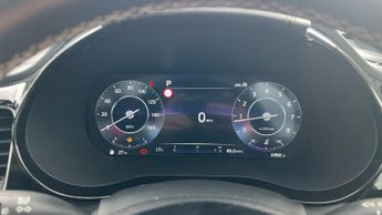 Kia Ceed 1.5T GDi ISG 138 GT-Line S 5dr DCT