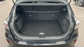 Kia Ceed 1.5T GDi ISG 138 GT-Line S 5dr DCT