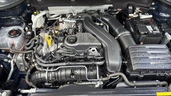 SEAT Ateca 1.5 TSI EVO SE Technology 5dr DSG (Park Assist)(Navigation)(Dual