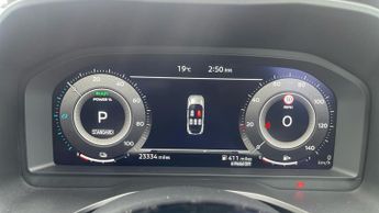 Nissan Qashqai 1.5 E-Power N-Connecta 5dr Auto