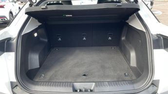 Omoda 5 Petrol 1.6 TGDI Noble 5dr 7DCT