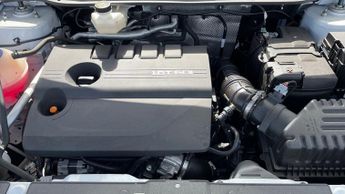 Omoda 5 Petrol 1.6 TGDI Noble 5dr 7DCT