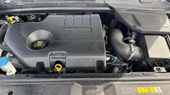Land Rover Discovery Sport 2.0 TD4 180 Landmark 5dr Auto (Fixed Panoramic Roof)(Front/Rear 