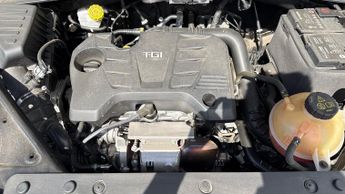 MG HS 1.5 T-GDI SE 5dr DCT (LED Lights)(Rear Parking Sensors)(Cruise C