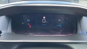 Peugeot 2008 SUV 1.2 PureTech 130 Allure Premium+ 5dr EAT8