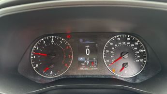 Renault Arkana 1.3 Mild hybrid 140 Evolution 5dr EDC (Navigation)(Rear Parking 
