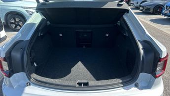 Polestar Polestar 2 170kW 78kWh Long Range Single motor 5dr Auto
