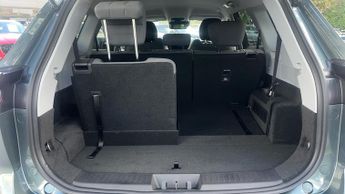 Chery Tiggo 8 1.6T Aspire DCT