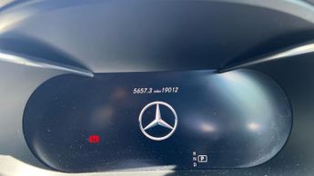 Mercedes-Benz C-Class C43 4Matic Edition Premium 2dr 9G-Tronic - Leather Seats - 
