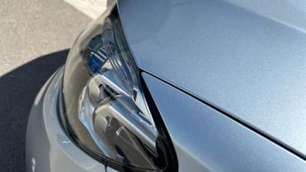 Mercedes-Benz C-Class C43 4Matic Edition Premium 2dr 9G-Tronic - Leather Seats - 