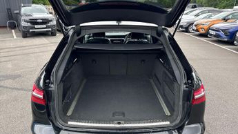 Audi A6 40 TDI Quattro S Line 5dr S Tronic (Technology Pack)(Navigation)