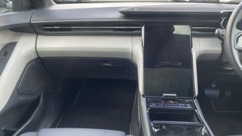 Ford Explorer 210kW Premium 77kWh 5dr Auto
