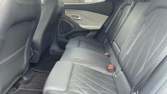 Ford Explorer 210kW Premium 77kWh 5dr Auto