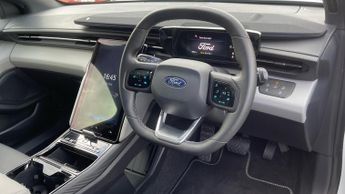 Ford Explorer 210kW Premium 77kWh 5dr Auto
