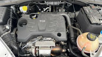 MG HS 1.5 T-GDI SE 5dr DCT (LED Lights)(Rear Parking Sensors)(Cruise C