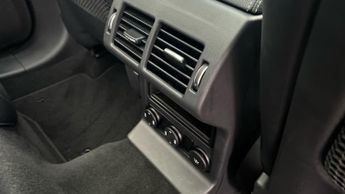 Jaguar F-PACE 2.0d (180) Chequered Flag 5dr Auto AWD - Low Mileage - 