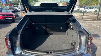 Polestar Polestar 2 170kW 78kWh LRSM 5dr Auto (Adaptive Cruise Control)(360 Parking 