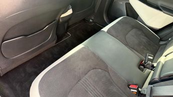 Kia EV6 166kW GT Line S 77.4kWh 5dr Auto with 1 Owner