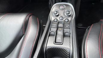 McLaren 570GT V8 2dr SSG Auto