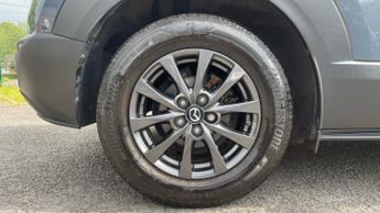 Mazda CX-30 2.0 e-Skyactiv X MHEV SE-L Lux 5dr Auto
