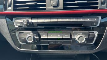 BMW 2 Series 220i Sport 2dr (Nav) Step Auto - Low Mileage - 