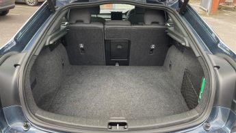 Polestar Polestar 2 170kW 78kWh Long Range Single motor 5dr Auto