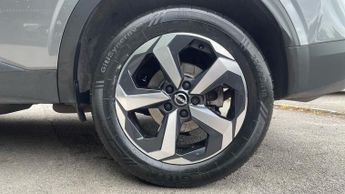 Nissan Qashqai 1.3 DiG-T MH 158 N-Connecta 5dr Xtronic