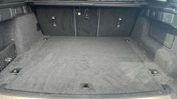 Land Rover Range Rover Velar 2.0 P250 R-Dynamic SE 5dr Auto - Panoramic Roof - 