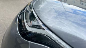 Land Rover Range Rover Velar 2.0 P250 R-Dynamic SE 5dr Auto - Panoramic Roof - 