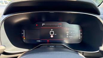 Citroen C5 Aircross 1.5 BlueHDi Max 5dr EAT8 (Navigation)(LED Headlights)(Cruise Con