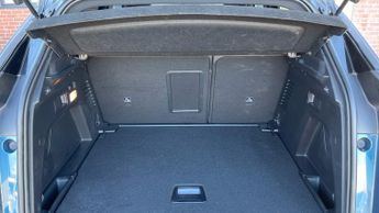 Peugeot 3008 1.5 BlueHDi GT 5dr EAT8