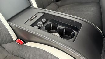 Bentley Continental GT Speed CONTINENTAL GT SPEED FIRST EDITION